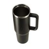 Kubek-termiczny-ze-slomka-i-uchwytem-termos-1200ml-czarny-6