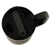 Kubek-termiczny-ze-slomka-i-uchwytem-termos-1200ml-czarny-7