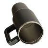 Kubek-termiczny-ze-slomka-i-uchwytem-termos-1200ml-czarny-8