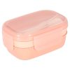 Lunch-box-sniadaniowka-pudelko-sniadaniowe-z-przegrodkami-dzielone-1900ml-morelowe-1