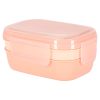 Lunch-box-sniadaniowka-pudelko-sniadaniowe-z-przegrodkami-dzielone-1900ml-morelowe-2