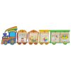 MASTERKIDZ-Zestaw-Tablic-Pociag-5w1-Tablica-Sensoryczna-Motoryczna-Nauka-Zmyslow-i-Emocji-1