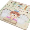 MASTERKIDZ-Zestaw-Tablic-Pociag-5w1-Tablica-Sensoryczna-Motoryczna-Nauka-Zmyslow-i-Emocji-2