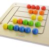 MASTERKIDZ-Zestaw-Tablic-Pociag-5w1-Tablica-Sensoryczna-Motoryczna-Nauka-Zmyslow-i-Emocji-3