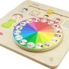 MASTERKIDZ-Zestaw-Tablic-Pociag-5w1-Tablica-Sensoryczna-Motoryczna-Nauka-Zmyslow-i-Emocji-4