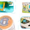 Parking-garaz-4-poziomy-elektryczna-winda-6-aut-1