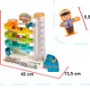 Parking-garaz-4-poziomy-elektryczna-winda-6-aut-2