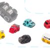 Parking-garaz-4-poziomy-elektryczna-winda-6-aut-3
