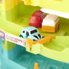 Parking-garaz-4-poziomy-elektryczna-winda-6-aut-4