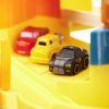 Parking-garaz-4-poziomy-elektryczna-winda-6-aut-5