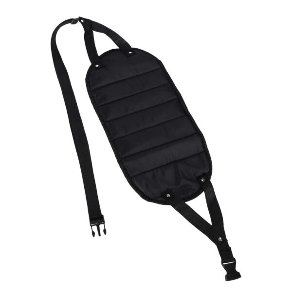 Podnozek-wiszacy-mini-hamak-na-stopy-nogi-podrozny-turystyczny-4 Podnozek-wiszacy-mini-hamak-na-stopy-nogi-podrozny-turystyczny-4