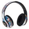 Sluchawki-bezprzewodowe-nauszne-Bluetooth-RGB-Gaming-Sport-150mAh-1