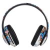 Sluchawki-bezprzewodowe-nauszne-Bluetooth-RGB-Gaming-Sport-150mAh-3