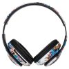 Sluchawki-bezprzewodowe-nauszne-Bluetooth-RGB-Gaming-Sport-150mAh-4