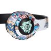 Sluchawki-bezprzewodowe-nauszne-Bluetooth-RGB-Gaming-Sport-150mAh-6