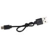 Sluchawki-bezprzewodowe-nauszne-Bluetooth-RGB-Gaming-Sport-150mAh-8