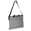 Torba-na-laptopa-156-cali-etui-pokrowiec-z-paskiem-teczka-damska-meska-mocna-szara-2