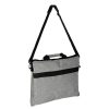 Torba-na-laptopa-156-cali-etui-pokrowiec-z-paskiem-teczka-damska-meska-mocna-szara-3