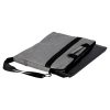 Torba-na-laptopa-156-cali-etui-pokrowiec-z-paskiem-teczka-damska-meska-mocna-szara-4