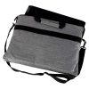 Torba-na-laptopa-156-cali-etui-pokrowiec-z-paskiem-teczka-damska-meska-mocna-szara-5