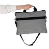 Torba-na-laptopa-156-cali-etui-pokrowiec-z-paskiem-teczka-damska-meska-mocna-szara-6