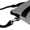 Torba-na-laptopa-156-cali-etui-pokrowiec-z-paskiem-teczka-damska-meska-mocna-szara-7