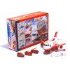 Transporter-samolot-3-auta-straz-pozarna-1