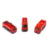 Transporter-samolot-3-auta-straz-pozarna-4
