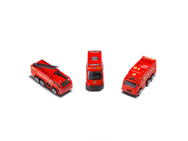 Transporter-samolot-3-auta-straz-pozarna-4 Transporter-samolot-3-auta-straz-pozarna-4
