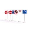 Transporter-samolot-3-auta-straz-pozarna-6