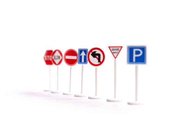Transporter-samolot-3-auta-straz-pozarna-6 Transporter-samolot-3-auta-straz-pozarna-6