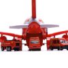 Transporter-samolot-3-auta-straz-pozarna-7