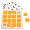 Viga-Memory-Gra-Pamieciowa-Zgadnij-Obrazki-10-Kart-Montessori-1