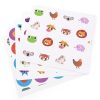 Viga-Memory-Gra-Pamieciowa-Zgadnij-Obrazki-10-Kart-Montessori-2