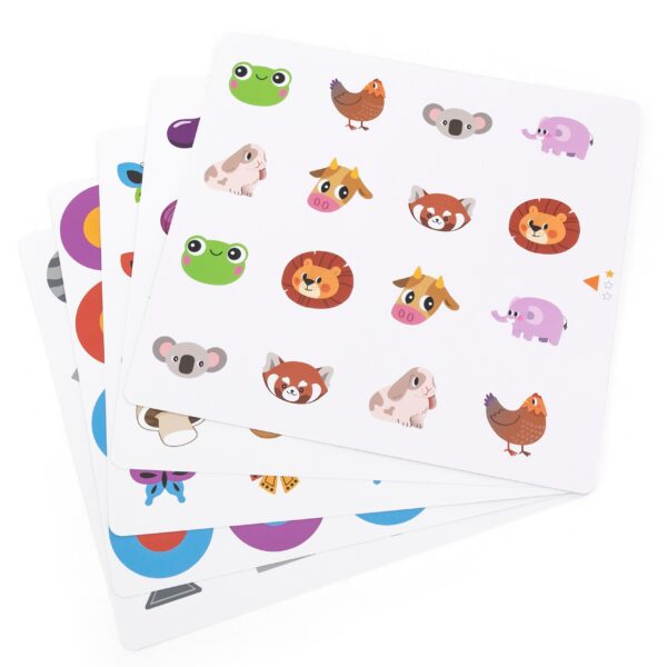 Viga-Memory-Gra-Pamieciowa-Zgadnij-Obrazki-10-Kart-Montessori-2 Viga-Memory-Gra-Pamieciowa-Zgadnij-Obrazki-10-Kart-Montessori-2
