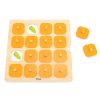 Viga-Memory-Gra-Pamieciowa-Zgadnij-Obrazki-10-Kart-Montessori-3