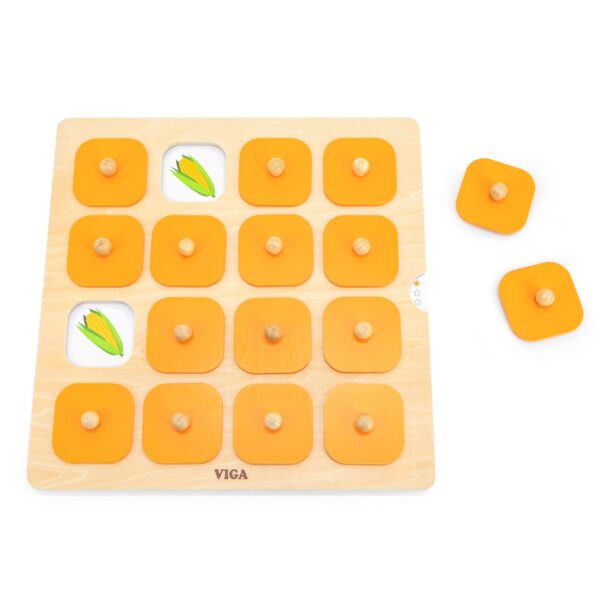 Viga-Memory-Gra-Pamieciowa-Zgadnij-Obrazki-10-Kart-Montessori-3 Viga-Memory-Gra-Pamieciowa-Zgadnij-Obrazki-10-Kart-Montessori-3