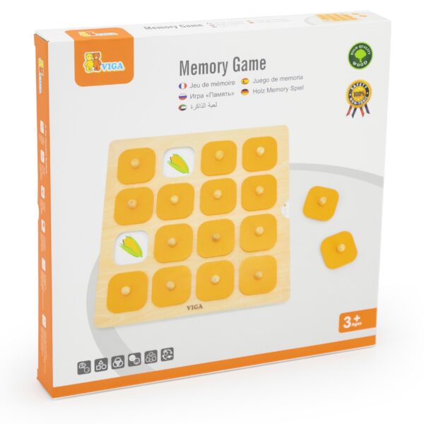 Viga-Memory-Gra-Pamieciowa-Zgadnij-Obrazki-10-Kart-Montessori-4 Viga-Memory-Gra-Pamieciowa-Zgadnij-Obrazki-10-Kart-Montessori-4