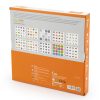 Viga-Memory-Gra-Pamieciowa-Zgadnij-Obrazki-10-Kart-Montessori-5