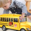 WOOPIE-Autobus-Szkolny-Interaktywny-Elektryczny-120-1