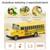 WOOPIE-Autobus-Szkolny-Interaktywny-Elektryczny-120-2