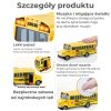 WOOPIE-Autobus-Szkolny-Interaktywny-Elektryczny-120-3