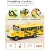WOOPIE-Autobus-Szkolny-Interaktywny-Elektryczny-120-5
