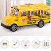 WOOPIE-Autobus-Szkolny-Interaktywny-Elektryczny-120-6
