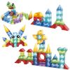 WOOPIE-Klocki-Magnetyczne-Konstrukcyjne-Szesciany-3D-Zestaw-Edukacyjny-63-el-1