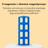 WOOPIE-Przestrzenne-Klocki-Magnetyczne-Nauka-Liter-70-Elementow-2