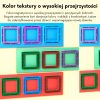 WOOPIE-Przestrzenne-Klocki-Magnetyczne-Nauka-Liter-70-Elementow-3
