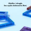 WOOPIE-Przestrzenne-Klocki-Magnetyczne-Nauka-Liter-70-Elementow-4