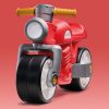FALK-Jezdzik-Biegowy-Ciche-Kola-Motor-Prem1er-Retro-Czerwony-1-1