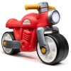 FALK-Jezdzik-Biegowy-Ciche-Kola-Motor-Prem1er-Retro-Czerwony-1-3